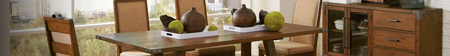 DT publicidad pago de mudanza con muebles